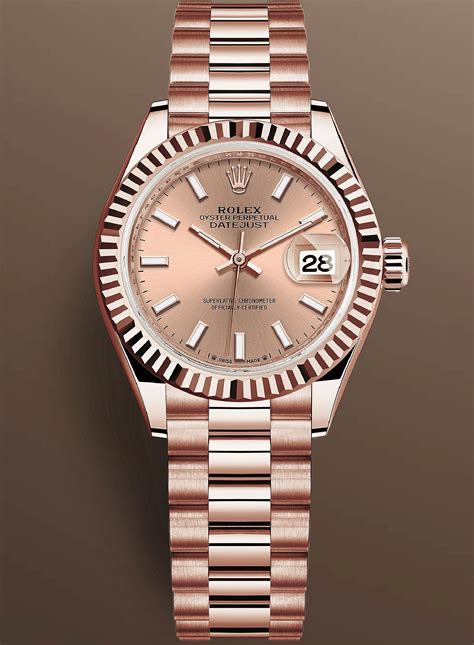 when was rolex datejust introduced|rolex datejust model numbers.